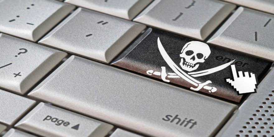 İnternetten film ve dizi izleyenlere kötü haber