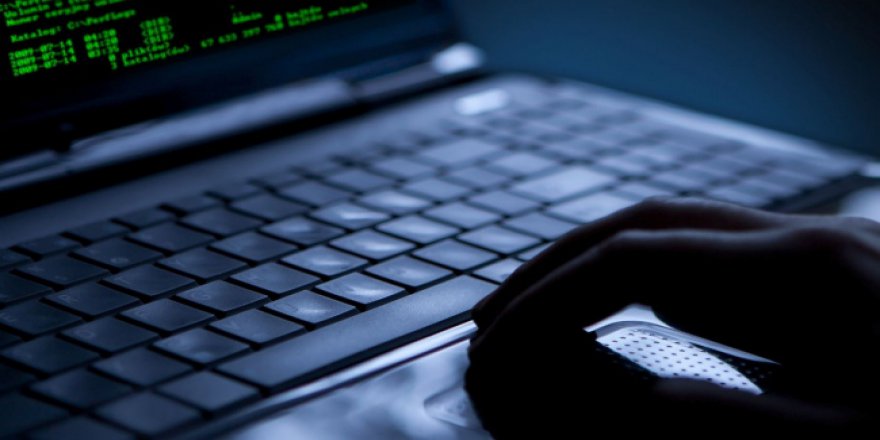 Şifrelerinizi değiştirin! 560 milyon hesap tehlike altında