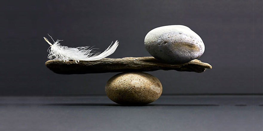 Selamet ile İslâmiyet, emniyet ile iman arasındaki münasebet