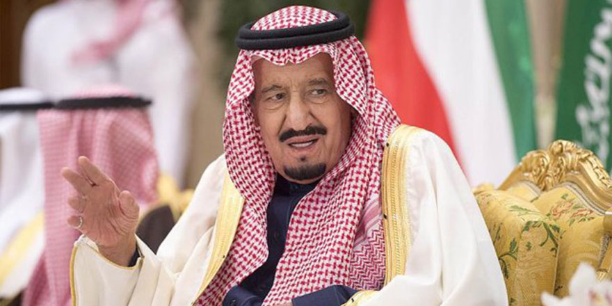 Kral Selman, Kaşıkçı cinayetinden sonra ilk kez konuştu