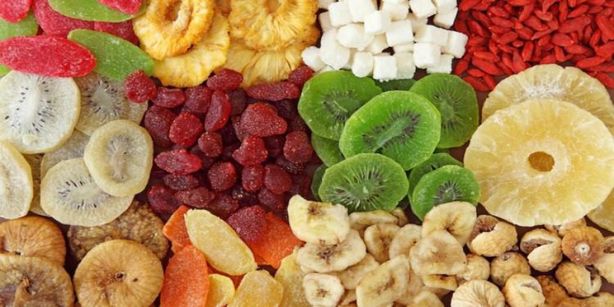 Ucuz olsun derken sağlığınızdan olmayın