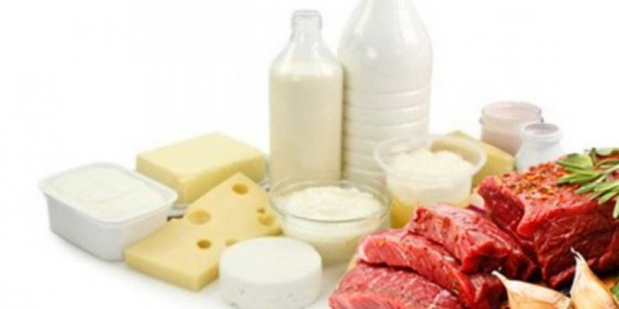 Ramazan fırsatçılarına göz açtırılmayacak