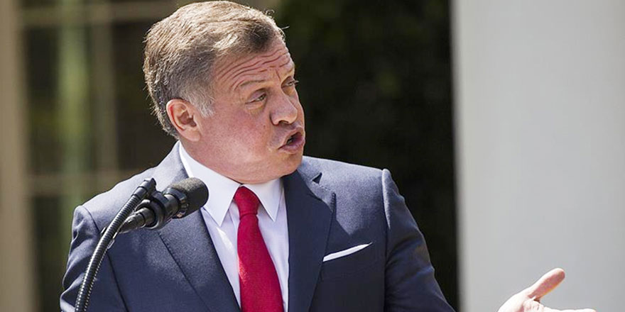 Kudüs meselesinin çözümsüz bırakılması felaketle sonuçlanır