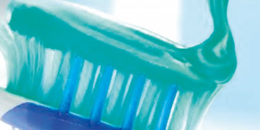 Oruç tutanlar dikkat! Diş macunu susatıyor