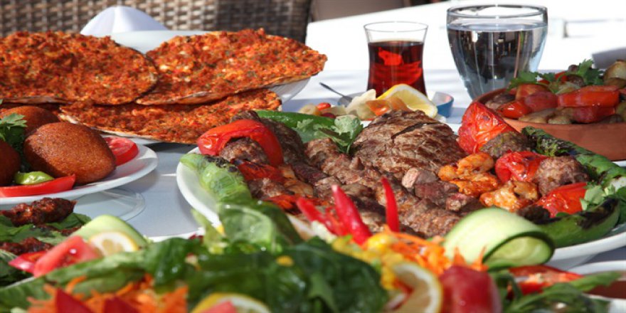 28 Mayıs İstanbul İftar Vakti | İstanbul İmsakiyesi 2017