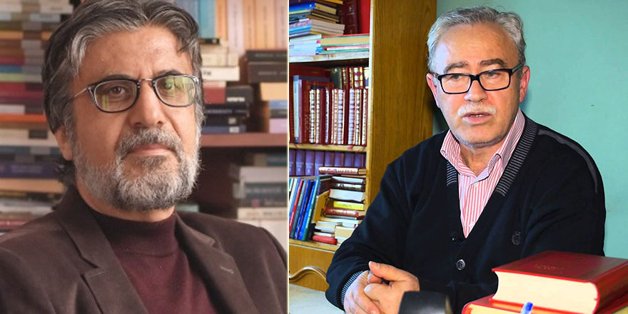 Bediüzzaman'ın eserlerini okuyor, okutmayı seviyordu