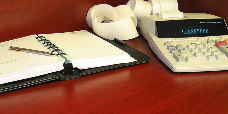 'Vergi borcu yapılandırmasında son tarih 31 Mayıs'