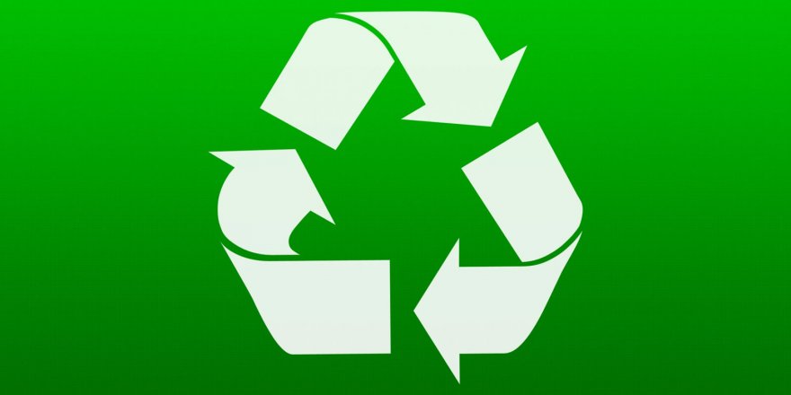 Maltepeli kadınlar geri dönüşüm eğitimi alıyor