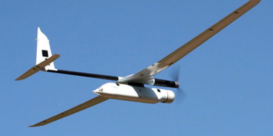 Tekirdağlı gençler TÜBİTAK yarışmasında dereceye girmek için büyük çaba harcıyorlar