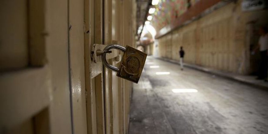 New York'ta öğrenciler cuma günü 'iklim grevi' yapacak