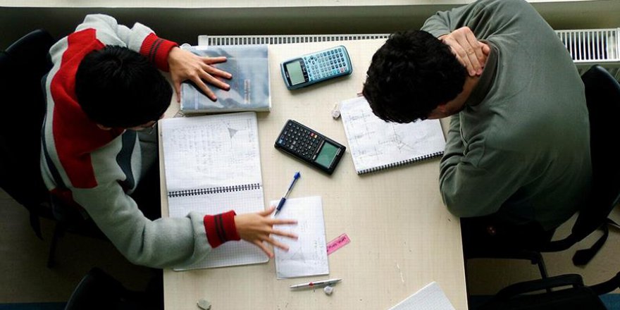 Belediyeler öğrenciler için atağa geçiyor