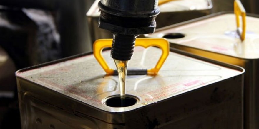 Taklit gıda ürünlerine dikkat