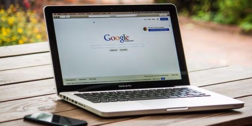 Google'a yeni özellikler geldi
