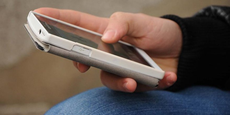 'Hangi gün' olduğunu sormak için bile polisi aramışlar