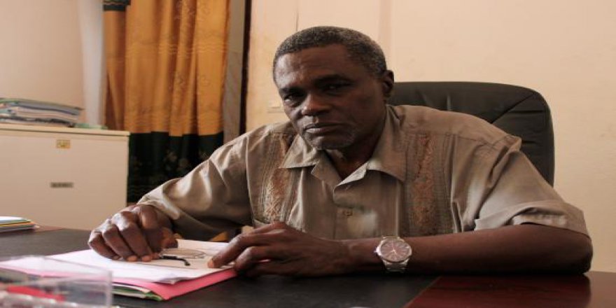 Gine bağımsızlığın bedelini hala ödüyor