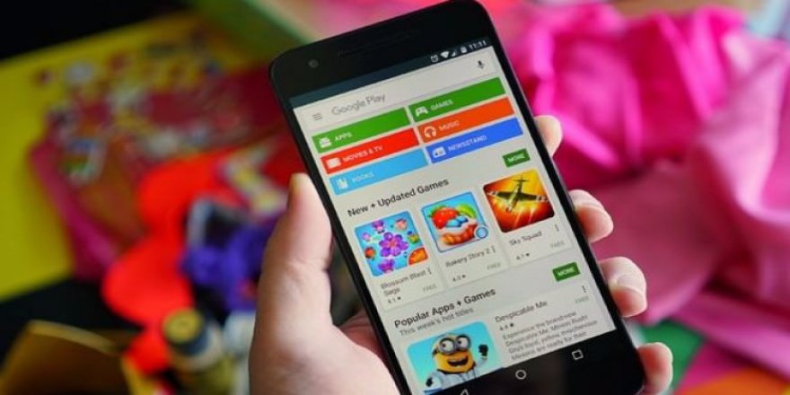 Oyun hilesi satan siteye tazminat cezası