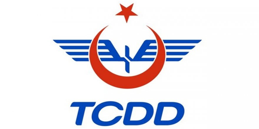 TCDD'den vatandaşlara 'ilaçlama' uyarısı
