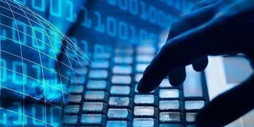 AB'den kamuya ücretsiz Wi-Fi