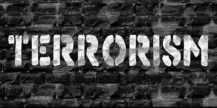 Amerika'da İslamberg kasabasına terör saldırısı planı