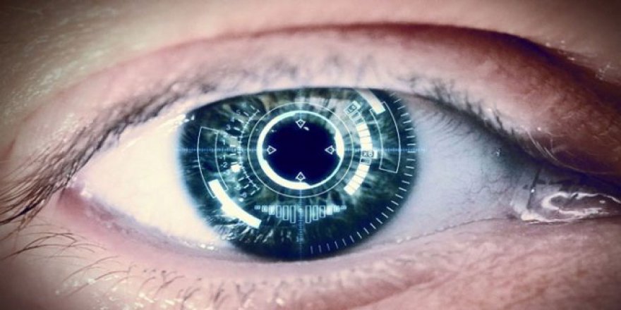 'Kovid-19 riskini azaltmak için lens yerine gözlük kullanın'