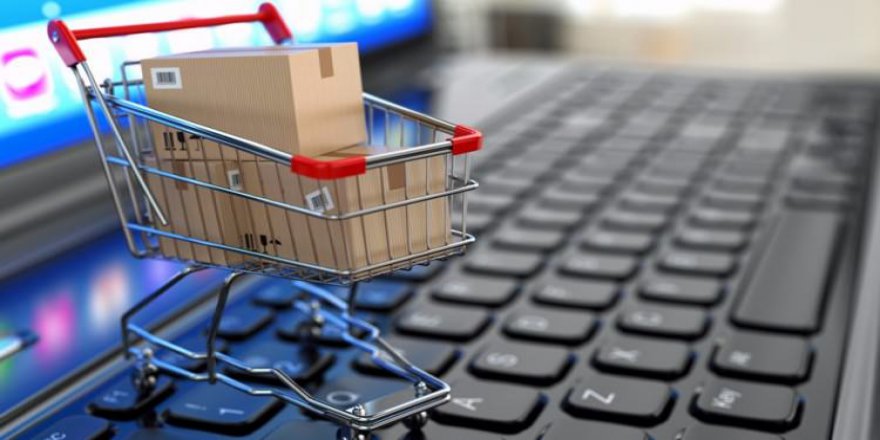 Tüketicileri mağdur eden tüm olağan dışı fiyat gerçekleşmeleriyle mücadelemiz kararlılıkla sürecektir