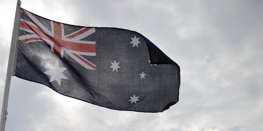 Avustralya ülkeye gelenler iki kez teste tabi tutulacak