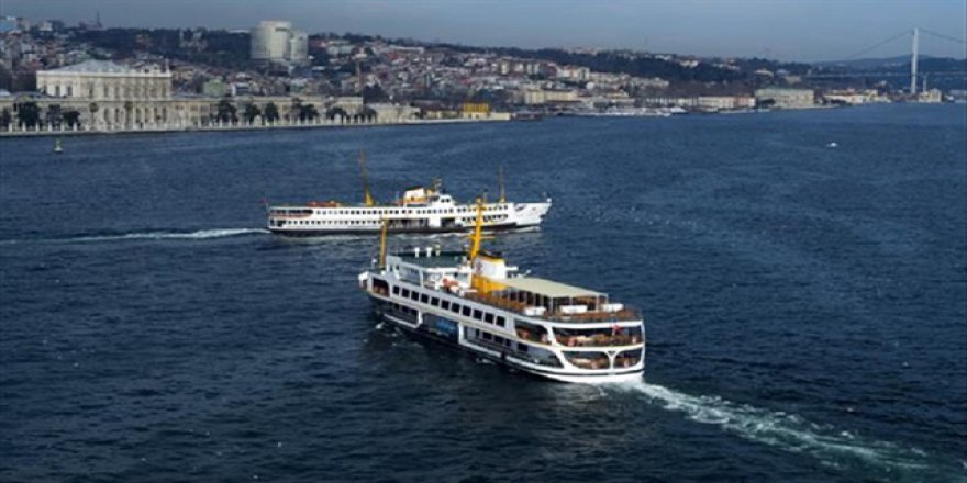 İstanbul'a 4 yeni hat