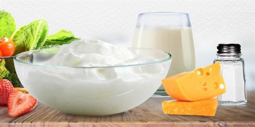 İyot eksikliği pek çok hastalığa sebep