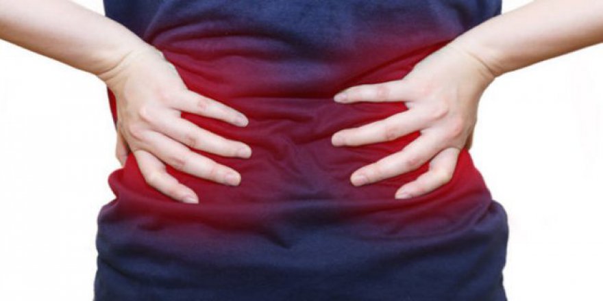 Her 7 kişiden 1’i böbrek hastası