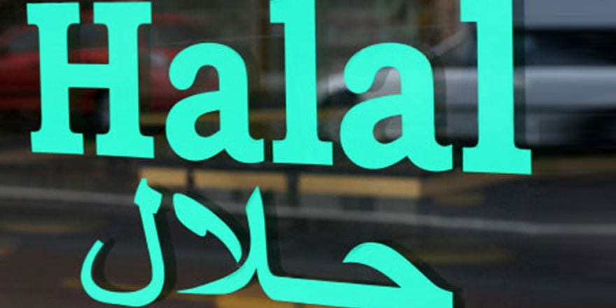 Dünya İslami Ekonomi Forumu'nun gündemi 'Helal' olacak