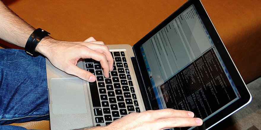 Hacker saldırıları bölgeyi 'siber savaş' arenasına çevirdi