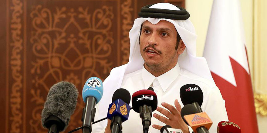 Körfez krizinin kazananı yok, daha fazla istikrarsızlık var