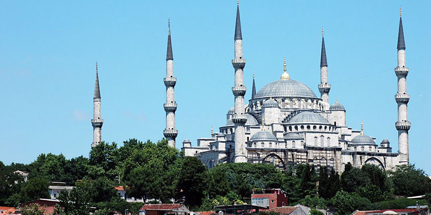 6 Nisan 2019 İmsak ve İftar Vakitleri Şaban Orucu için il il namaz vakitleri