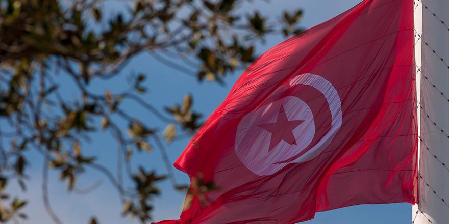 Nahda'dan Katar krizinin çözümü için taraflara diyalog çağrısı