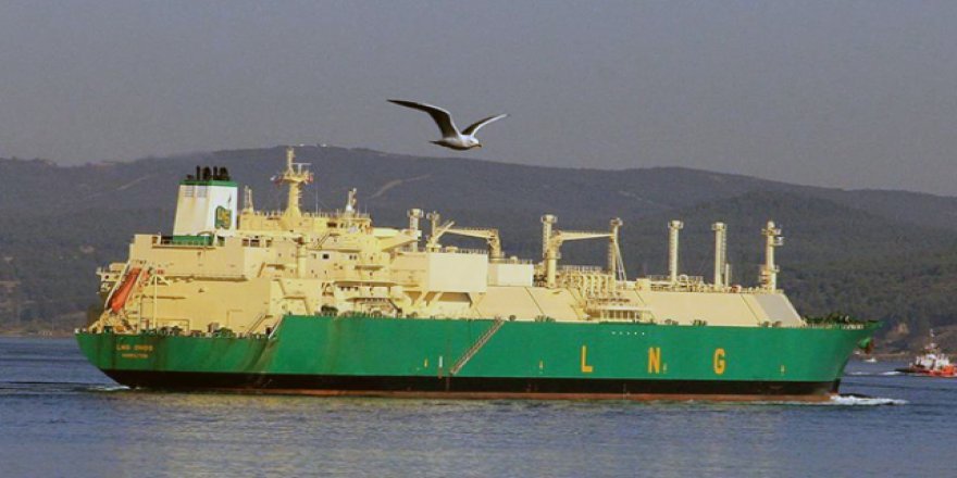 Katar krizinin enerjiye yansıması beklenmiyor