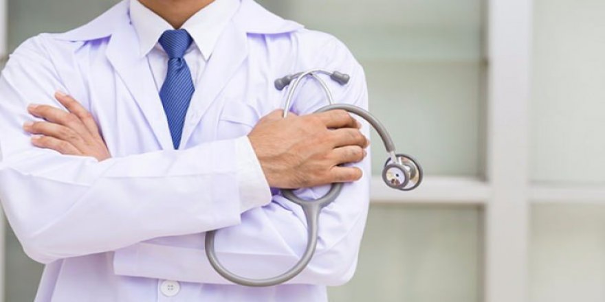 Acil doktoru uyardı: Bir kişilik oruç tutup 3 kişilik yemeyin