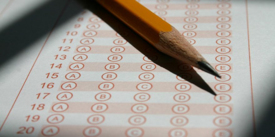 Seviye Tespit Sınavı başvuru süresi uzatıldı