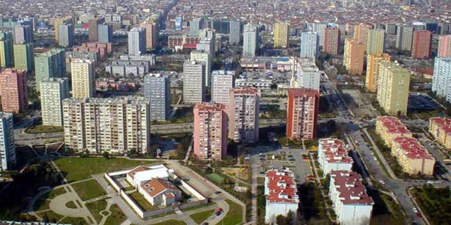 Günlük evlere kira belgelendirme zorunluluğu getirildi