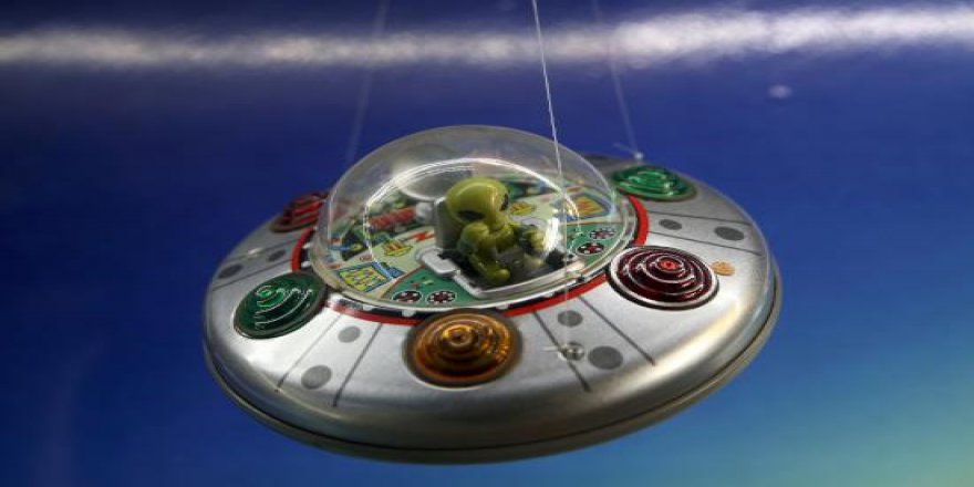 Ziyaretçilerini çocukluk yıllarına götüren müze