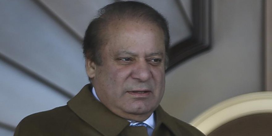 'Liderler olarak, gelecek nesillere barış ve dostluğu miras bırakmalıyız'