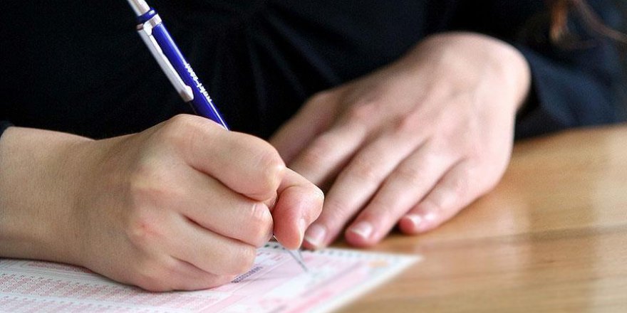 LYS günü nüfus müdürlükleri açık olacak