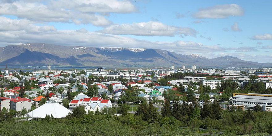 En uzun orucu tutuyorlar