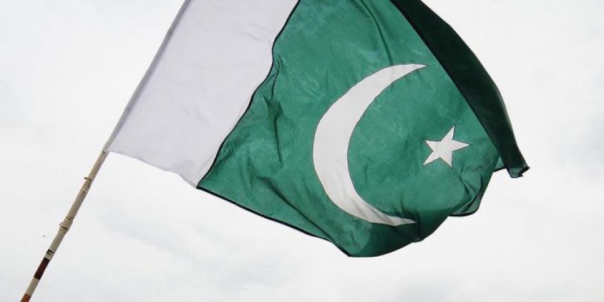 Pakistan ve Suudi Arabistan arasında 10 milyar dolarlık anlaşma