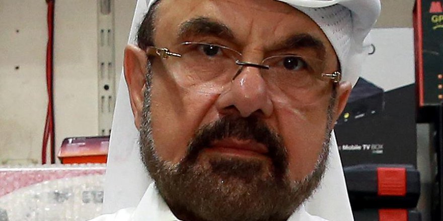 'Kendi kardeşlerimiz ramazan ayını bize zehir etti'