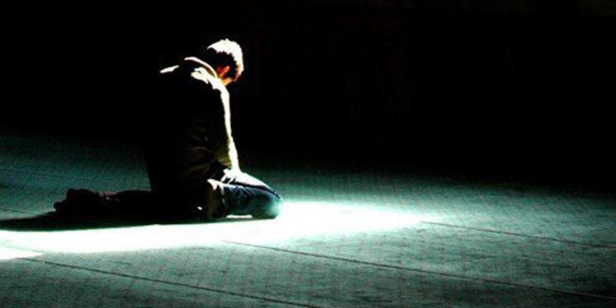 Mevlid Kandili namazı nasıl kılınır? Mevlid Kandili namazının niyeti ve kılınışı