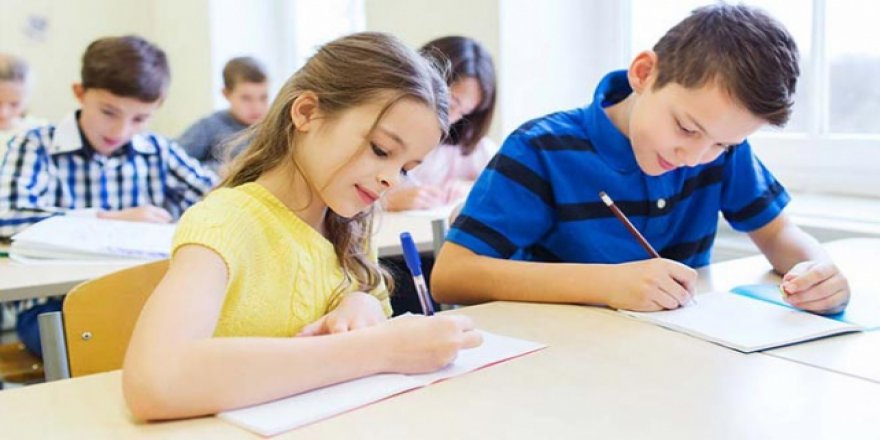 Seçtiğiniz okul çocuğunuza uygun mu?
