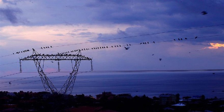 Elektrik kesilmeden arıza tespit edilebilecek