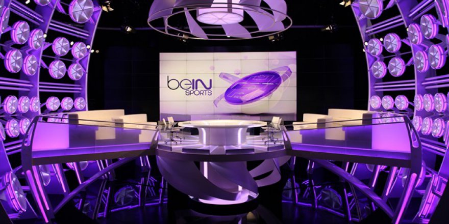 Suudi Arabistan'dan Katar'a bir yasak daha