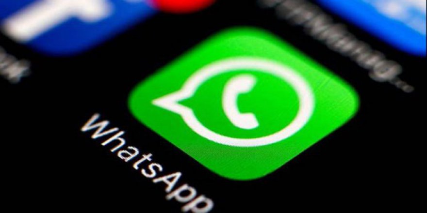 WhatsApp’ı açmadan mesaj gönderilebilecek