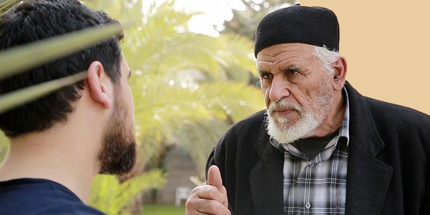 İtalya'nın Libya'daki sömürgesi banka ile başladı